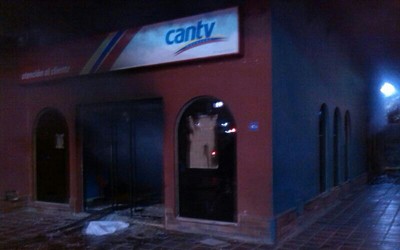 1259 7C Cantv